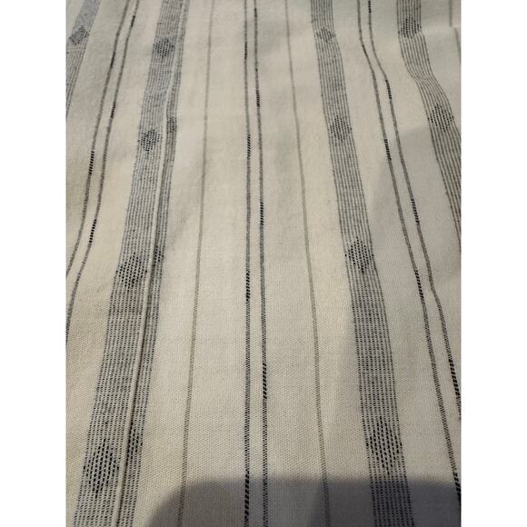 AG Adriano Goldschmied Women's Hadley High Rise Pleated Culotte – Size 27R – NWT - Picture 3 of 9